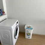 Apartmán Mare Fuori