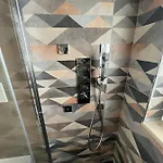 Apartmán Mare Fuori *